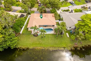 1222 NW 113th Terrace, Coral Springs, FL 33071 - Photo 81