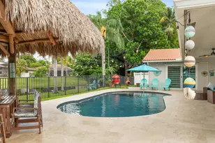 1222 NW 113th Terrace, Coral Springs, FL 33071 - Photo 57