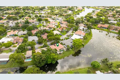 1222 NW 113th Terrace, Coral Springs, FL 33071 - Photo 9
