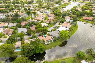1222 NW 113th Terrace, Coral Springs, FL 33071 - Photo 9