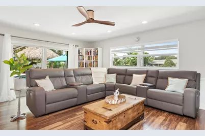 1222 NW 113th Terrace, Coral Springs, FL 33071 - Photo 23