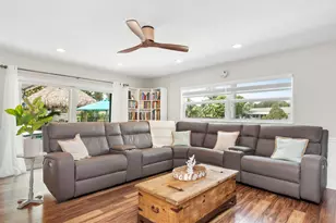 1222 NW 113th Terrace, Coral Springs, FL 33071 - Photo 23