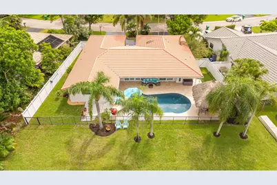 1222 NW 113th Terrace, Coral Springs, FL 33071 - Photo 81