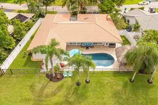 1222 NW 113th Terrace, Coral Springs, FL 33071 - Photo 81