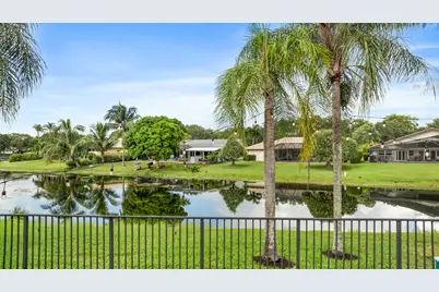 1222 NW 113th Terrace, Coral Springs, FL 33071 - Photo 63