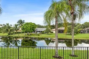 1222 NW 113th Terrace, Coral Springs, FL 33071 - Photo 63