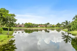 1222 NW 113th Terrace, Coral Springs, FL 33071 - Photo 87