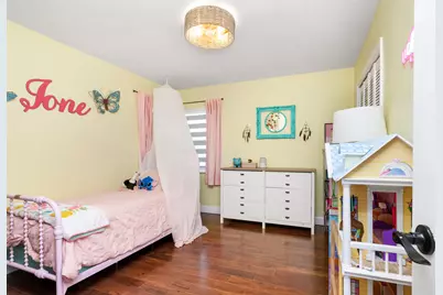 1222 NW 113th Terrace, Coral Springs, FL 33071 - Photo 69