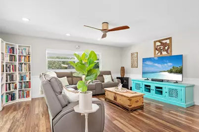 1222 NW 113th Terrace, Coral Springs, FL 33071 - Photo 23