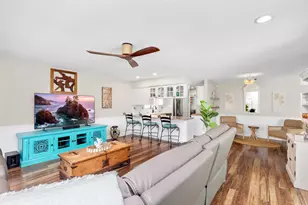 1222 NW 113th Terrace, Coral Springs, FL 33071 - Photo 25