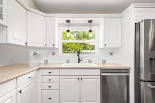 1222 NW 113th Terrace, Coral Springs, FL 33071 - Photo 35