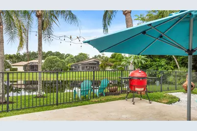 1222 NW 113th Terrace, Coral Springs, FL 33071 - Photo 59