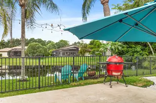 1222 NW 113th Terrace, Coral Springs, FL 33071 - Photo 59