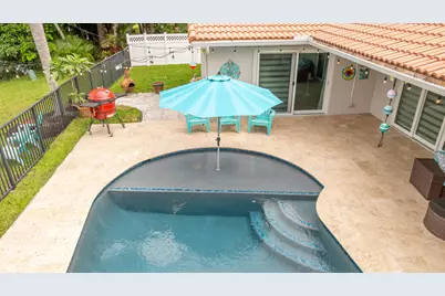 1222 NW 113th Terrace, Coral Springs, FL 33071 - Photo 89