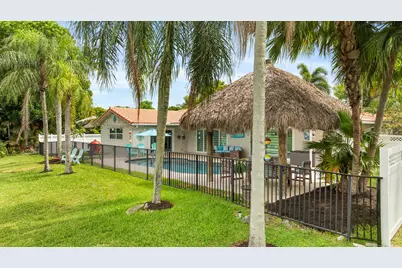 1222 NW 113th Terrace, Coral Springs, FL 33071 - Photo 85