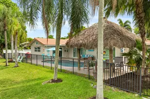 1222 NW 113th Terrace, Coral Springs, FL 33071 - Photo 85