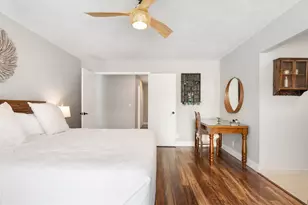 1222 NW 113th Terrace, Coral Springs, FL 33071 - Photo 39