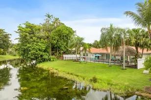 1222 NW 113th Terrace, Coral Springs, FL 33071 - Photo 11