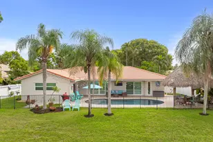 1222 NW 113th Terrace, Coral Springs, FL 33071 - Photo 73