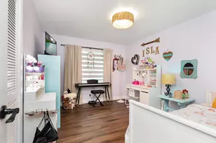 1222 NW 113th Terrace, Coral Springs, FL 33071 - Photo 65