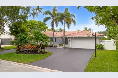 1222 NW 113th Terrace, Coral Springs, FL 33071 - Photo 89