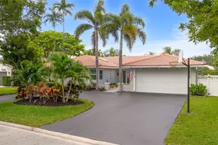 1222 NW 113th Terrace, Coral Springs, FL 33071 - Photo 89