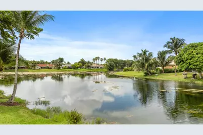 1222 NW 113th Terrace, Coral Springs, FL 33071 - Photo 85