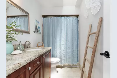 1222 NW 113th Terrace, Coral Springs, FL 33071 - Photo 67