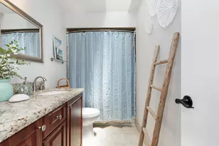 1222 NW 113th Terrace, Coral Springs, FL 33071 - Photo 67