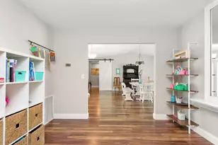 1222 NW 113th Terrace, Coral Springs, FL 33071 - Photo 19