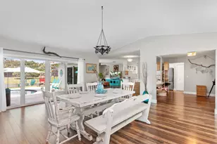 1222 NW 113th Terrace, Coral Springs, FL 33071 - Photo 15