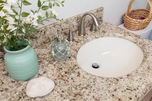1222 NW 113th Terrace, Coral Springs, FL 33071 - Photo 69