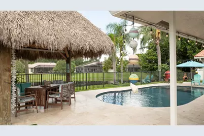 1222 NW 113th Terrace, Coral Springs, FL 33071 - Photo 53