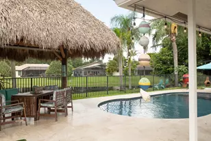 1222 NW 113th Terrace, Coral Springs, FL 33071 - Photo 53