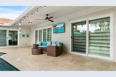 1222 NW 113th Terrace, Coral Springs, FL 33071 - Photo 59