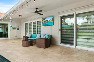 1222 NW 113th Terrace, Coral Springs, FL 33071 - Photo 59