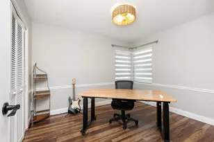 1222 NW 113th Terrace, Coral Springs, FL 33071 - Photo 71
