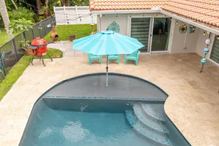 1222 NW 113th Terrace, Coral Springs, FL 33071 - Photo 93