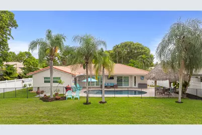 1222 NW 113th Terrace, Coral Springs, FL 33071 - Photo 73