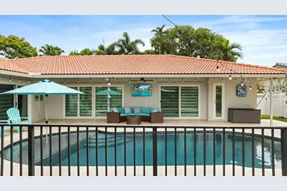 1222 NW 113th Terrace, Coral Springs, FL 33071 - Photo 87