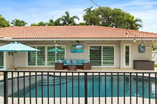 1222 NW 113th Terrace, Coral Springs, FL 33071 - Photo 87