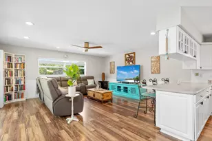 1222 NW 113th Terrace, Coral Springs, FL 33071 - Photo 21