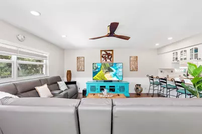 1222 NW 113th Terrace, Coral Springs, FL 33071 - Photo 25