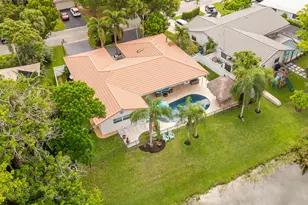 1222 NW 113th Terrace, Coral Springs, FL 33071 - Photo 75