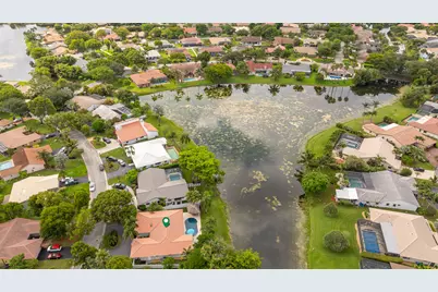1222 NW 113th Terrace, Coral Springs, FL 33071 - Photo 79