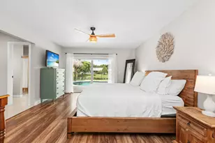 1222 NW 113th Terrace, Coral Springs, FL 33071 - Photo 37