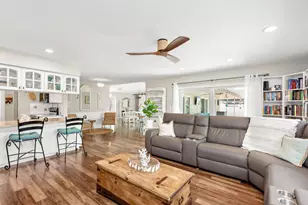 1222 NW 113th Terrace, Coral Springs, FL 33071 - Photo 27