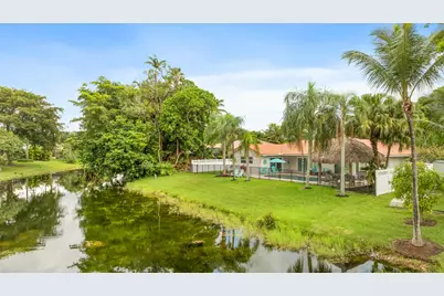 1222 NW 113th Terrace, Coral Springs, FL 33071 - Photo 11