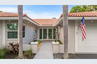 1222 NW 113th Terrace, Coral Springs, FL 33071 - Photo 13
