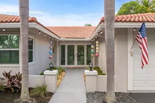 1222 NW 113th Terrace, Coral Springs, FL 33071 - Photo 13